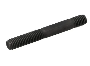 Комплектуючі турбіни VAG N0444076 VAG